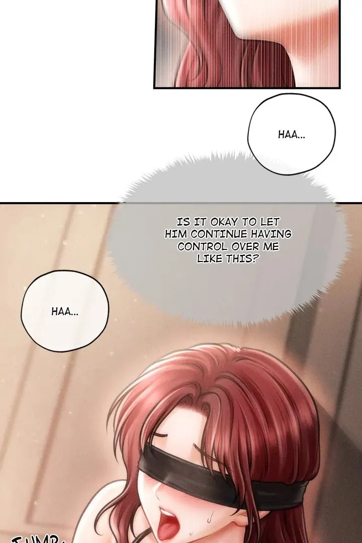 Chapter 17