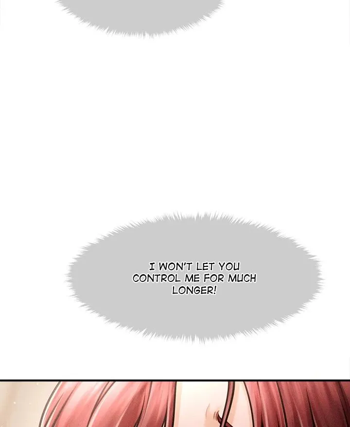 Chapter 17