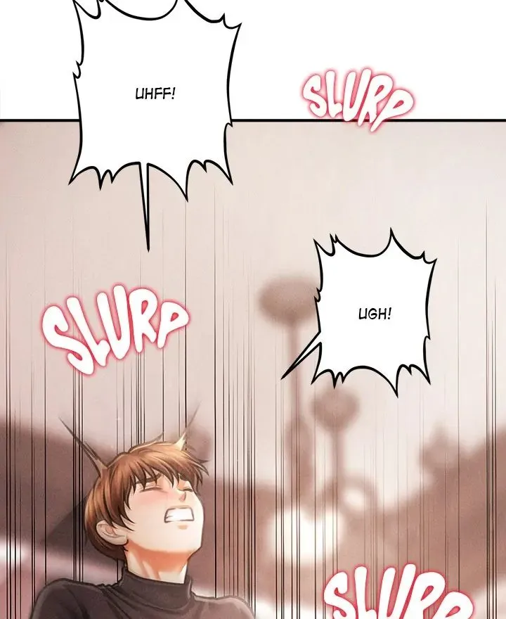 Chapter 17