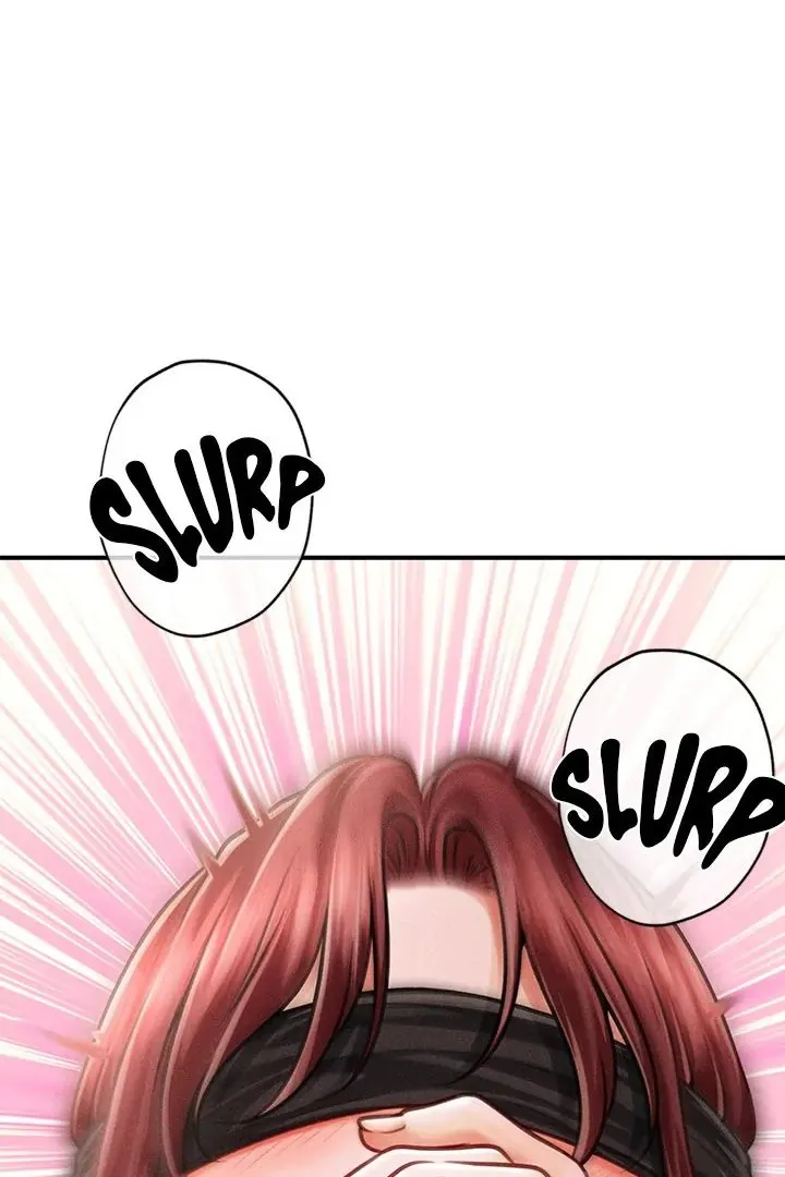 Chapter 17
