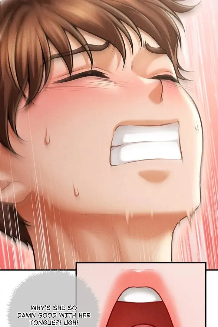 Chapter 17
