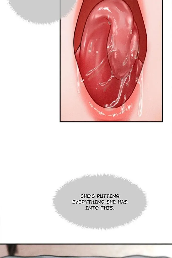 Chapter 17