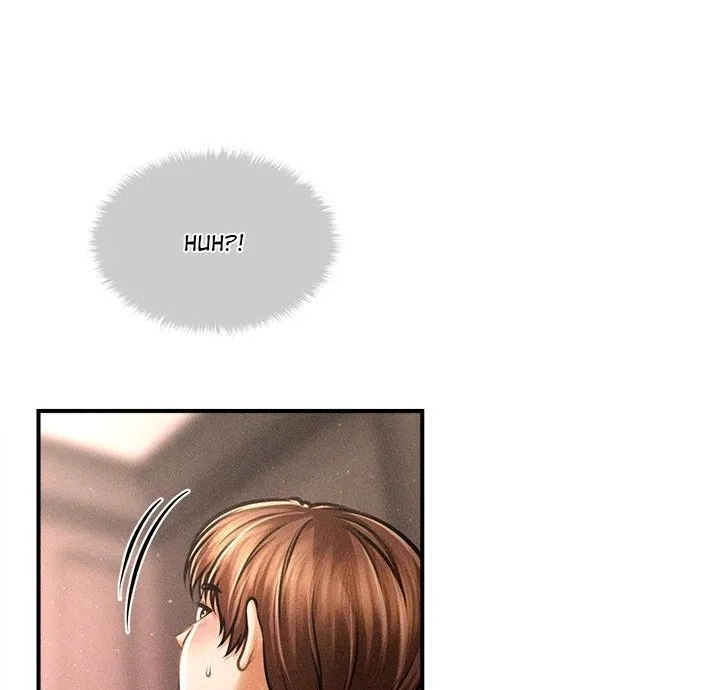 Chapter 17