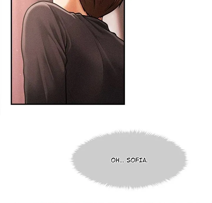 Chapter 17