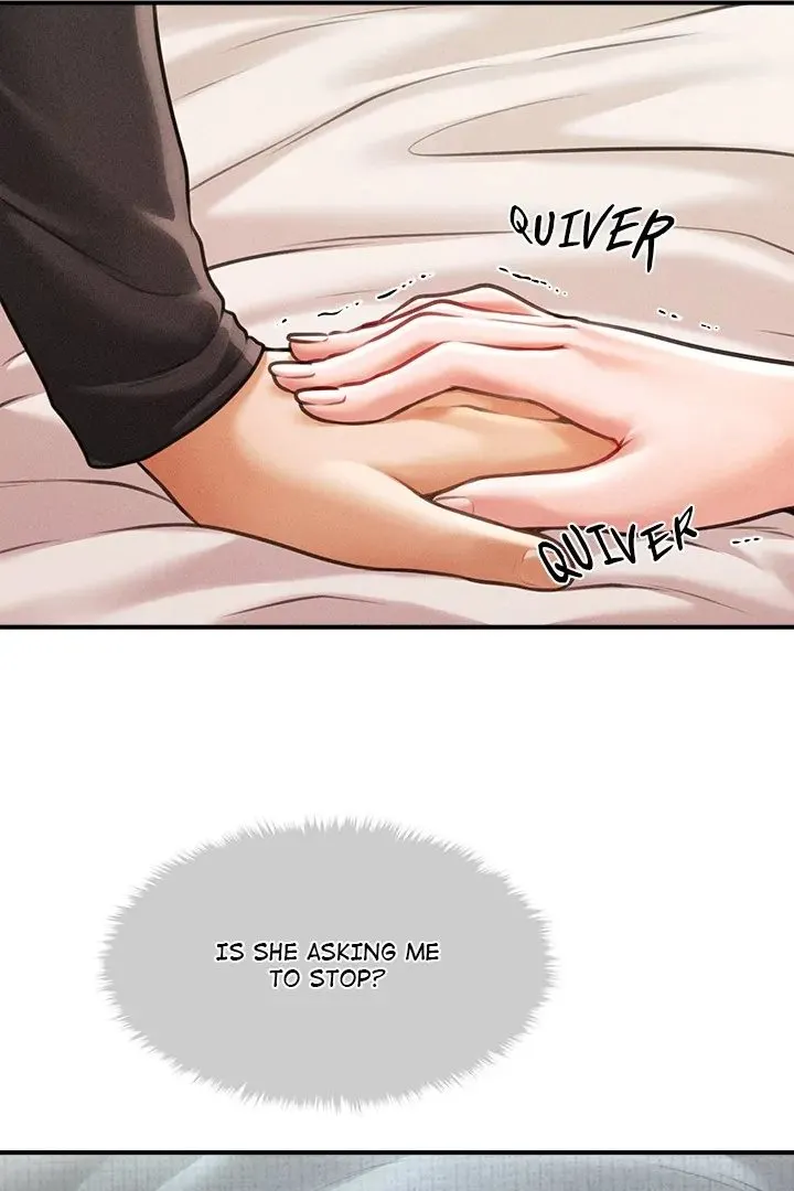 Chapter 17