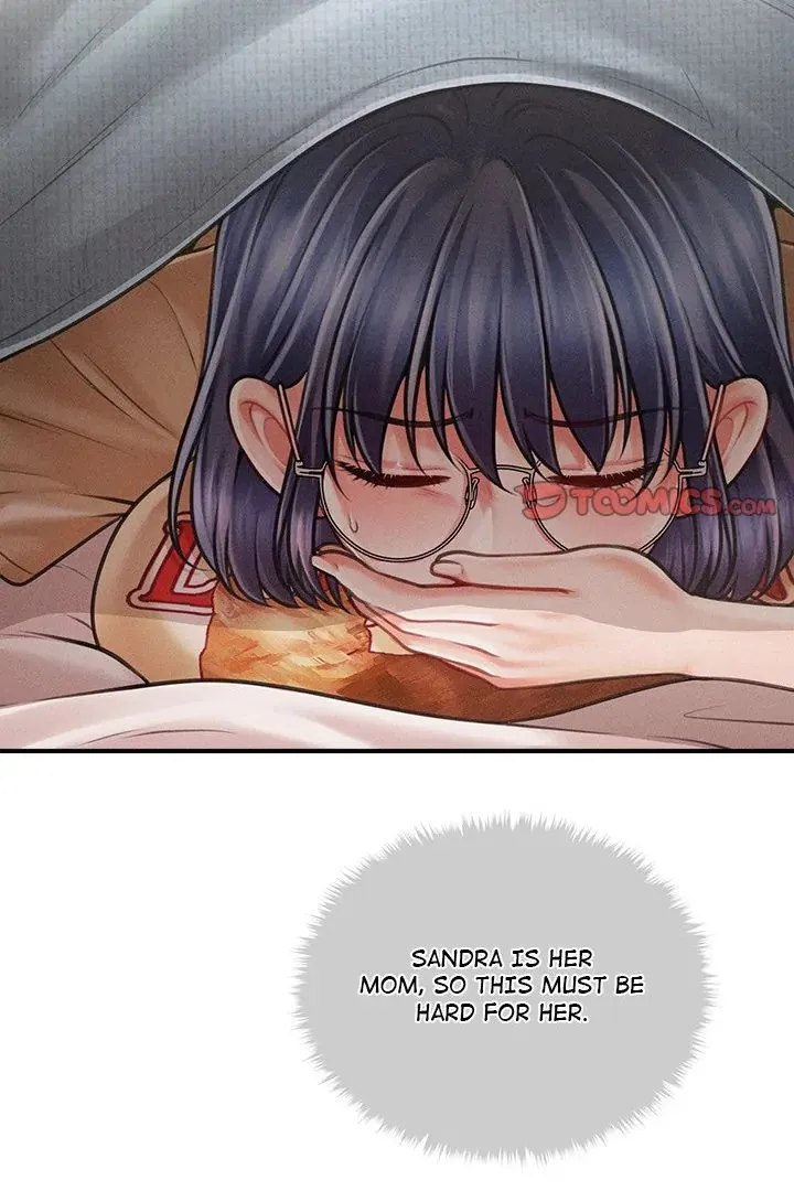 Chapter 17
