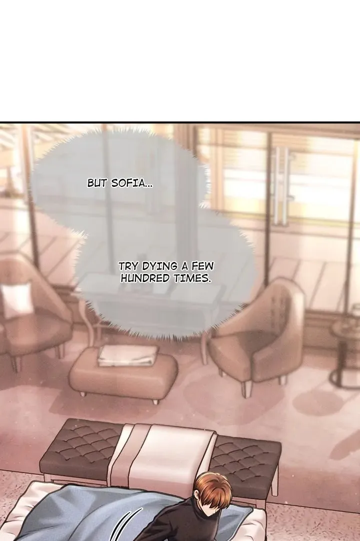 Chapter 17