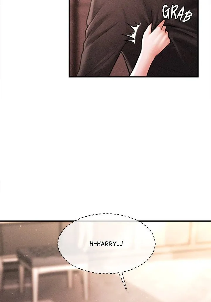 Chapter 18