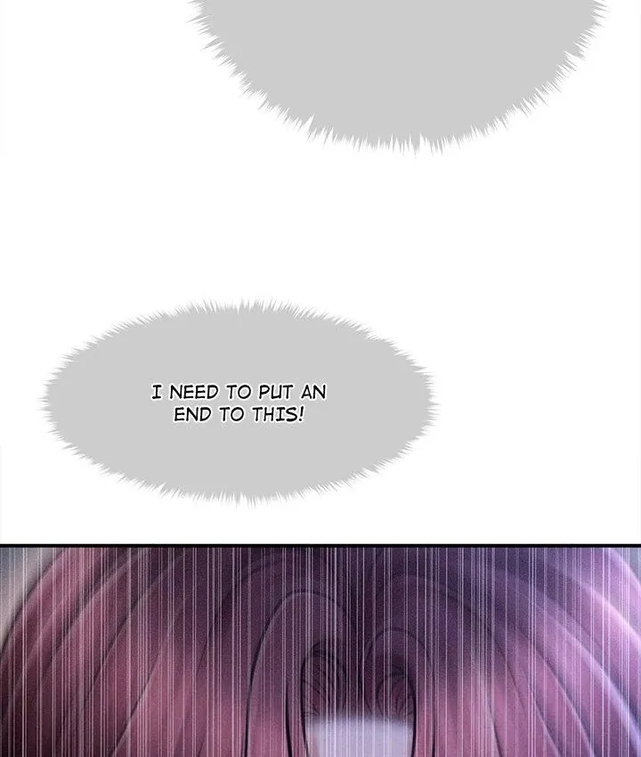 Chapter 18