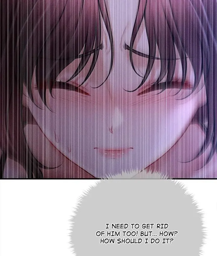 Chapter 18