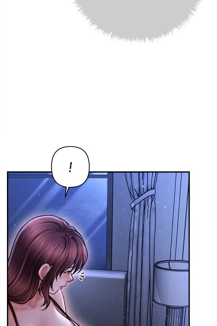 Chapter 18