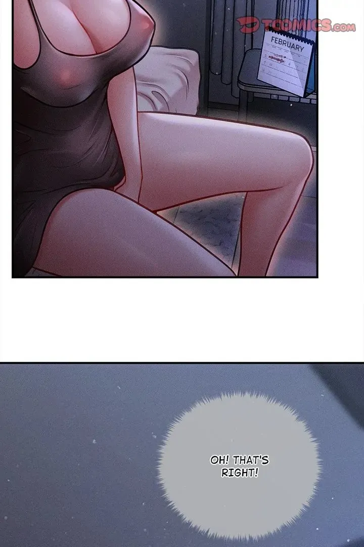 Chapter 18