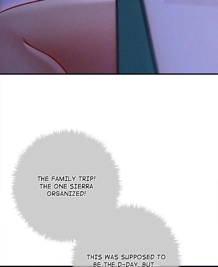 Chapter 18