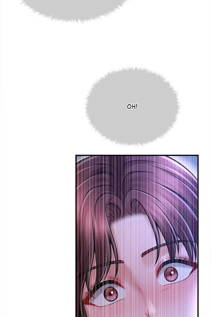 Chapter 18