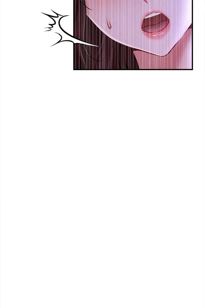Chapter 18