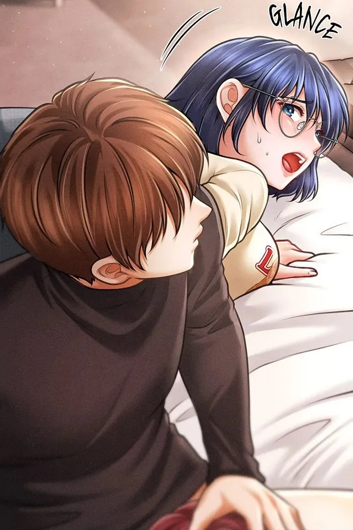 Chapter 18