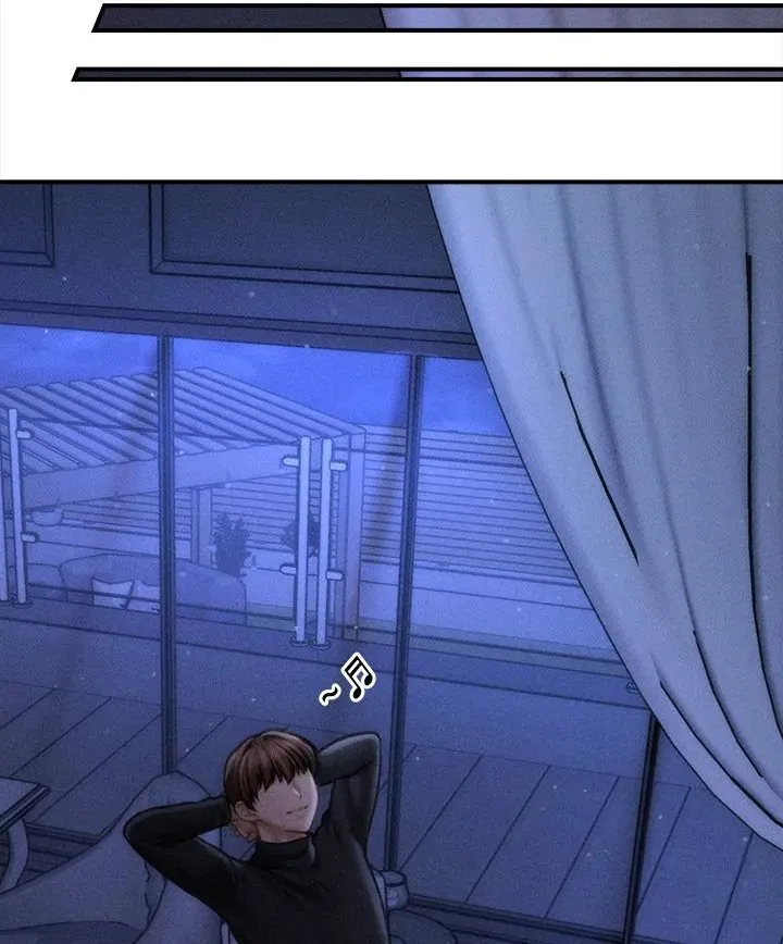 Chapter 18