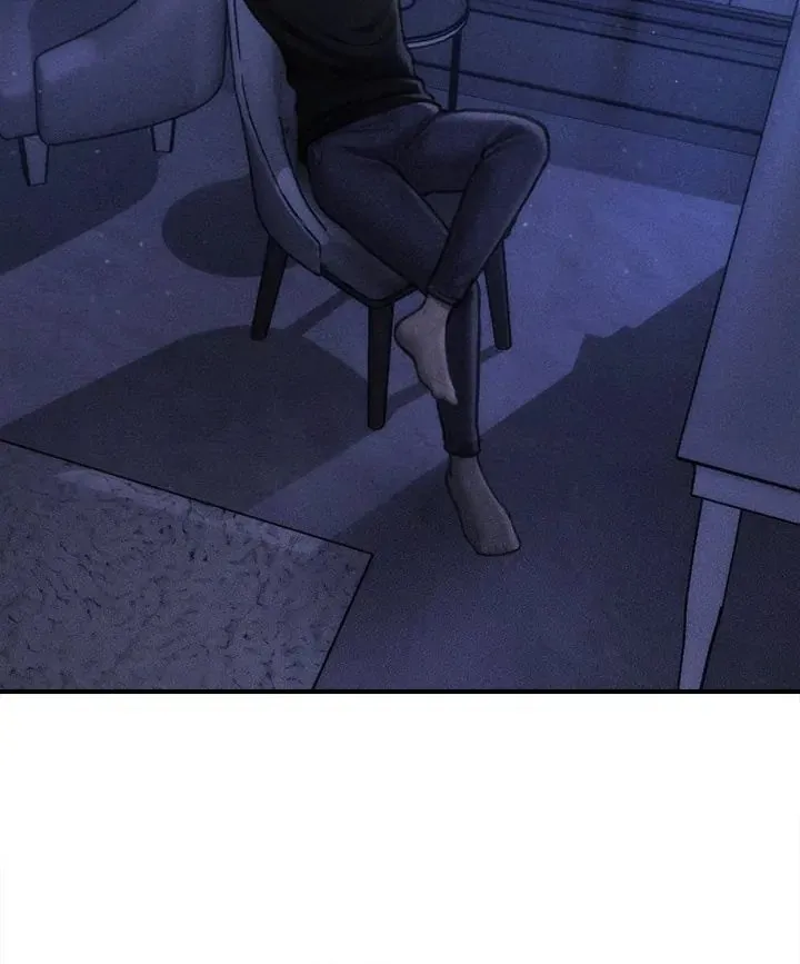 Chapter 18