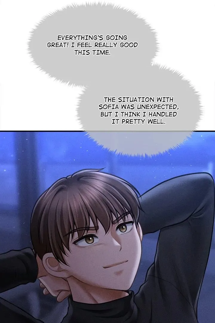 Chapter 18