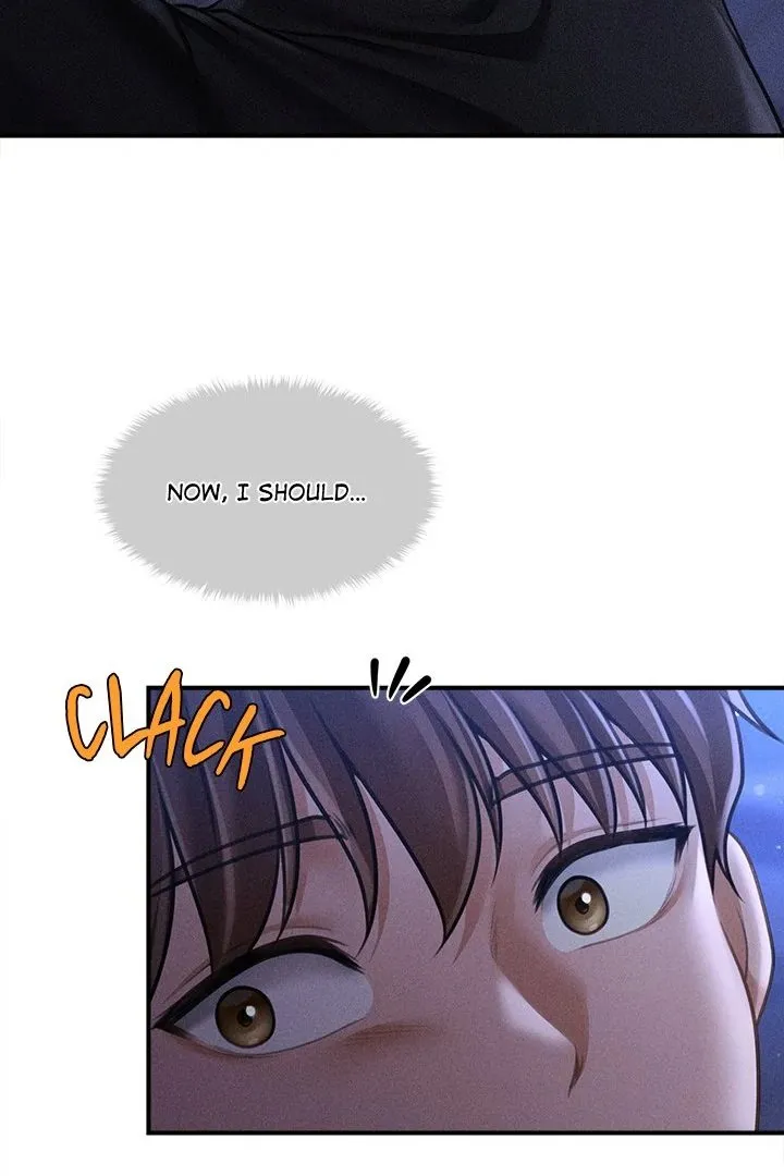 Chapter 18