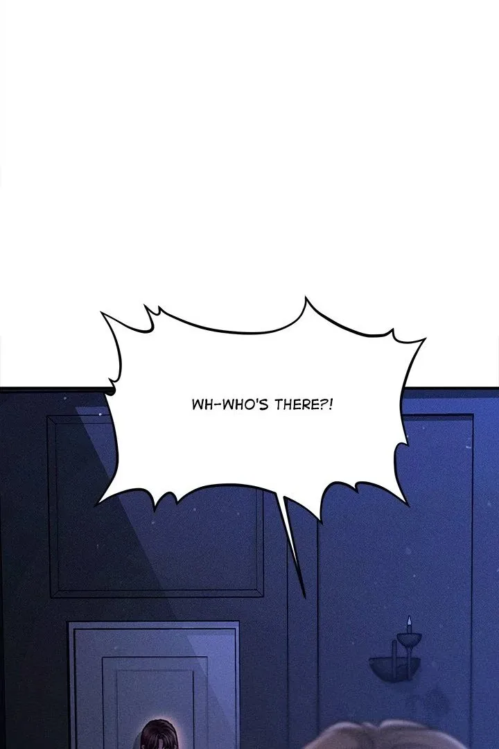 Chapter 18