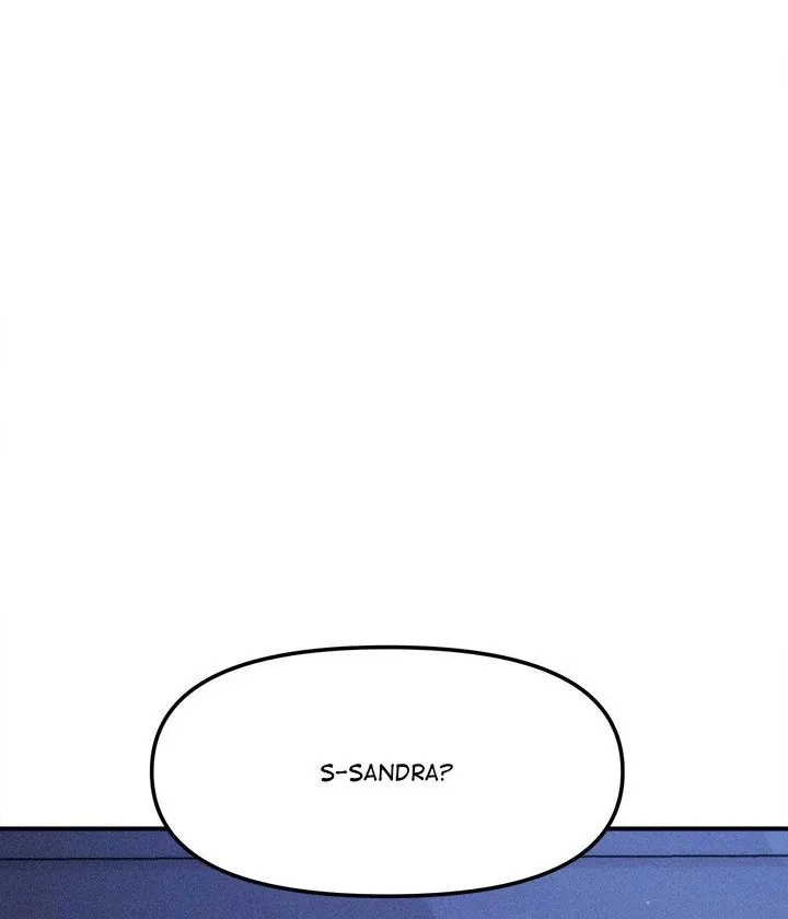 Chapter 18