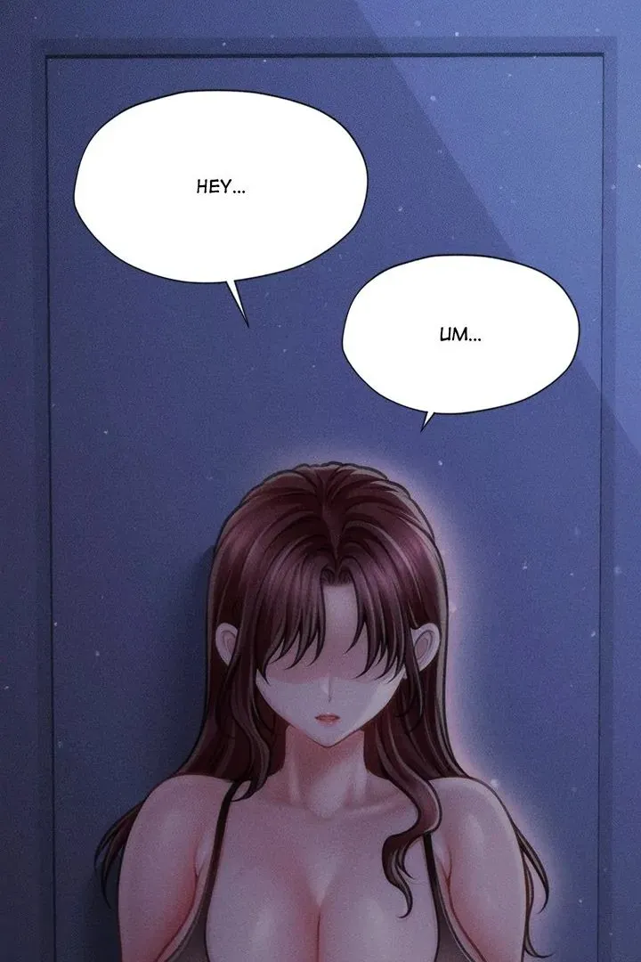 Chapter 18