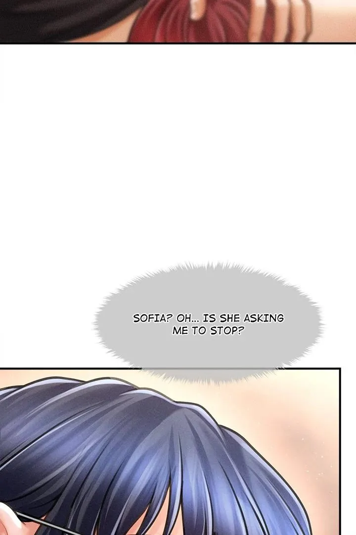 Chapter 18