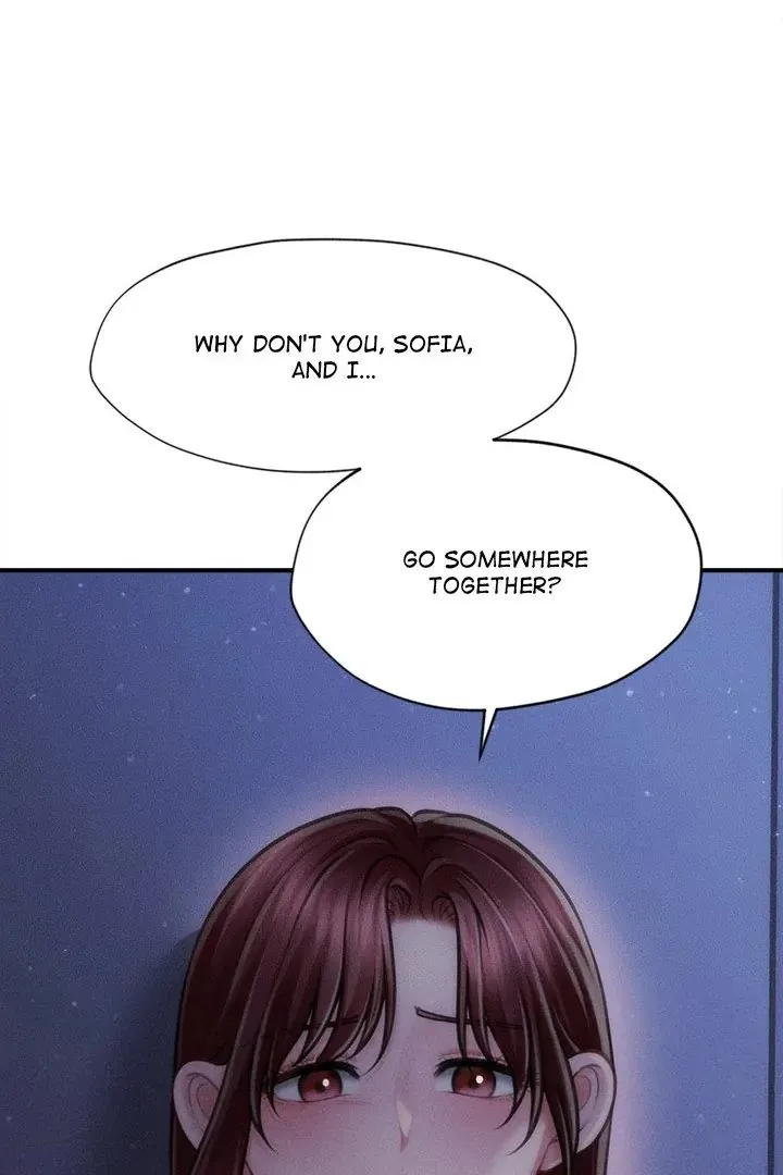 Chapter 18