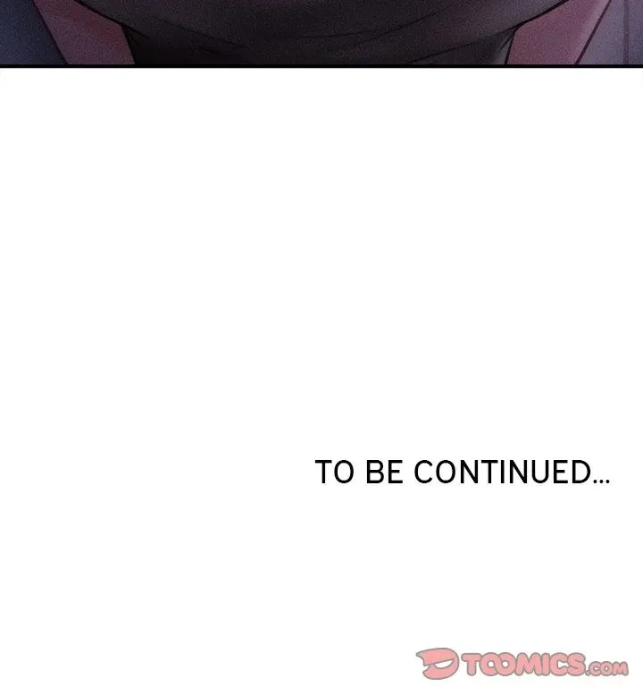 Chapter 18