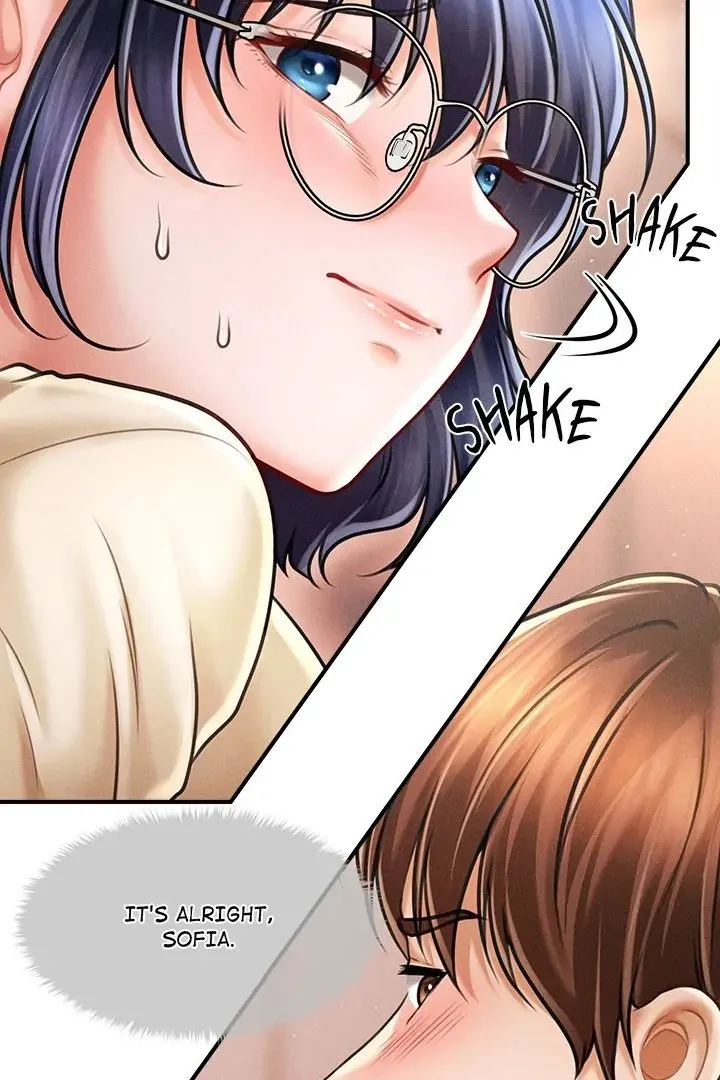 Chapter 18