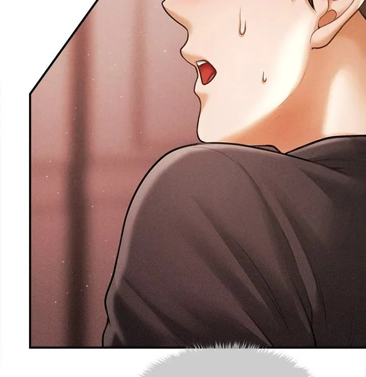Chapter 18