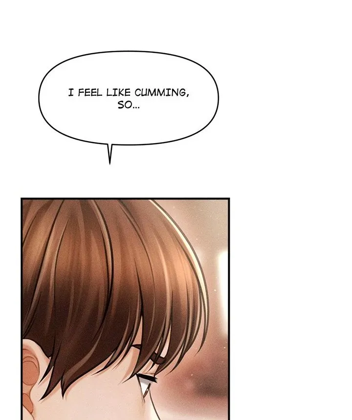 Chapter 18