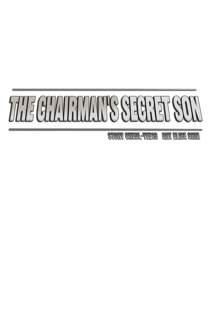 Chapter 18