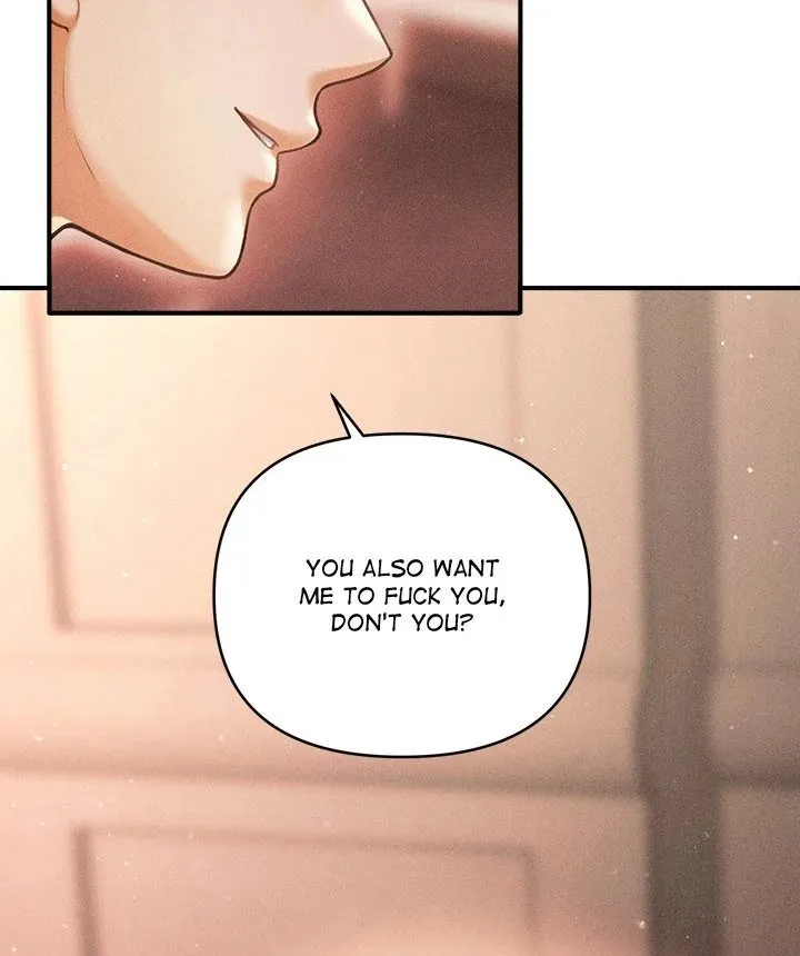 Chapter 18