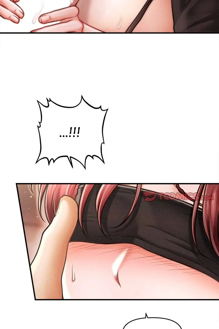 Chapter 18