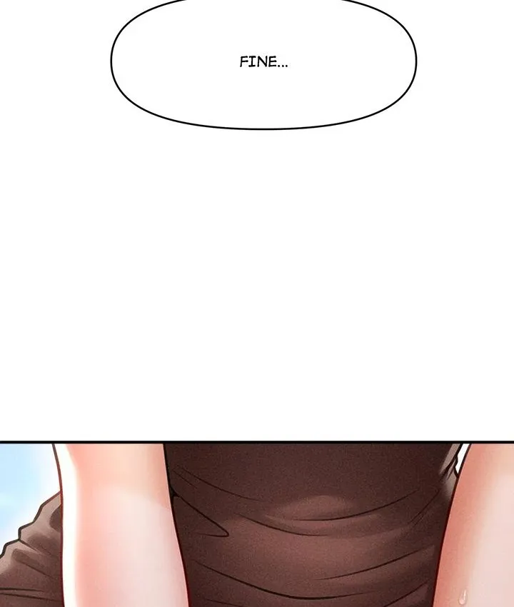 Chapter 18
