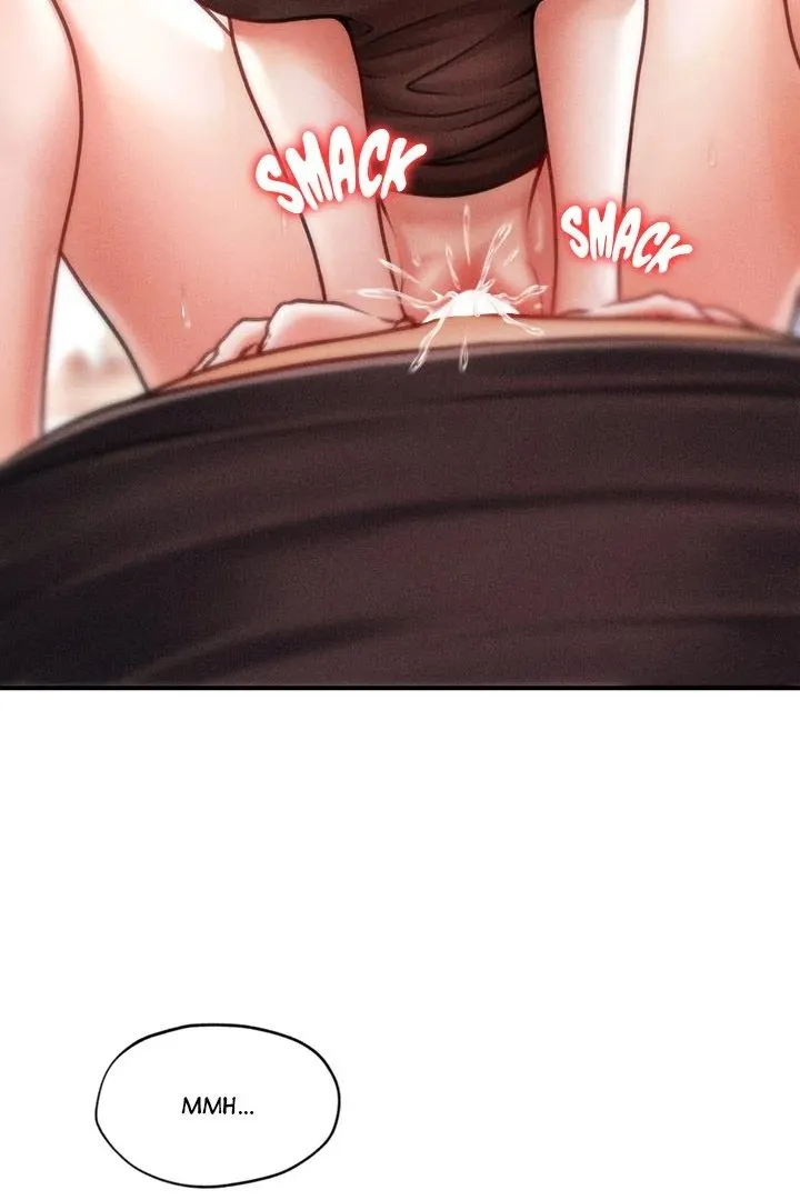Chapter 18