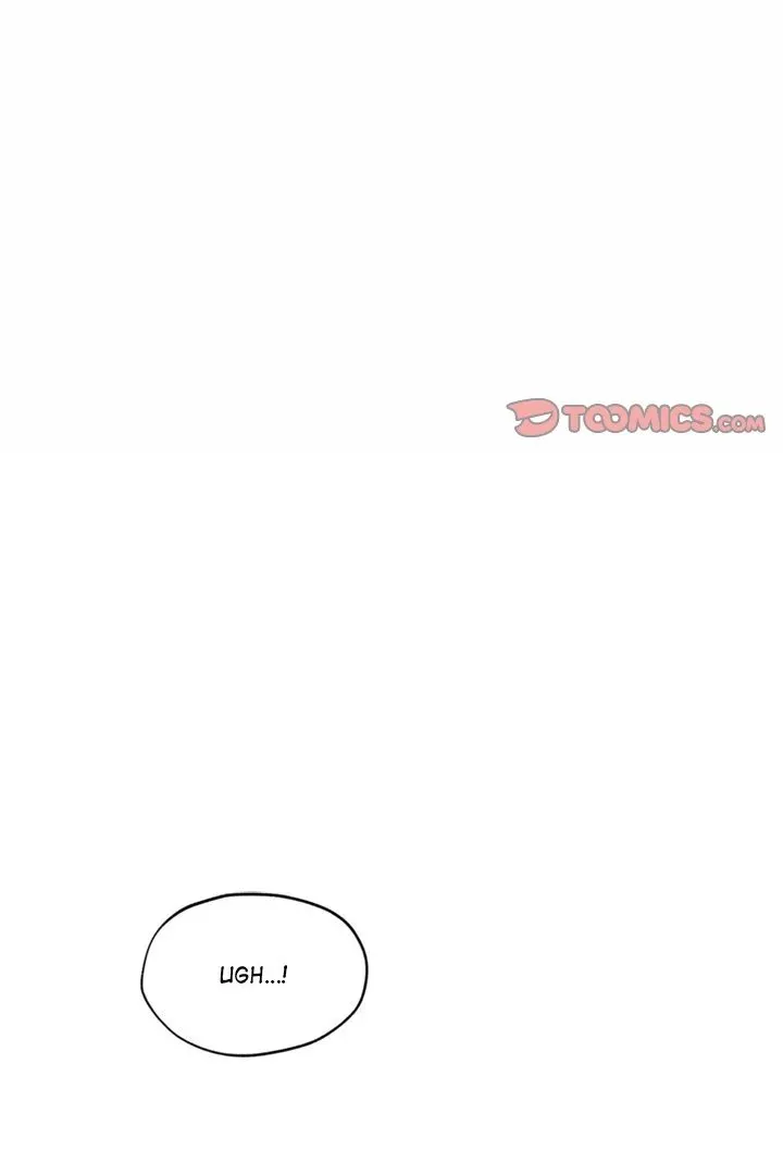 Chapter 18
