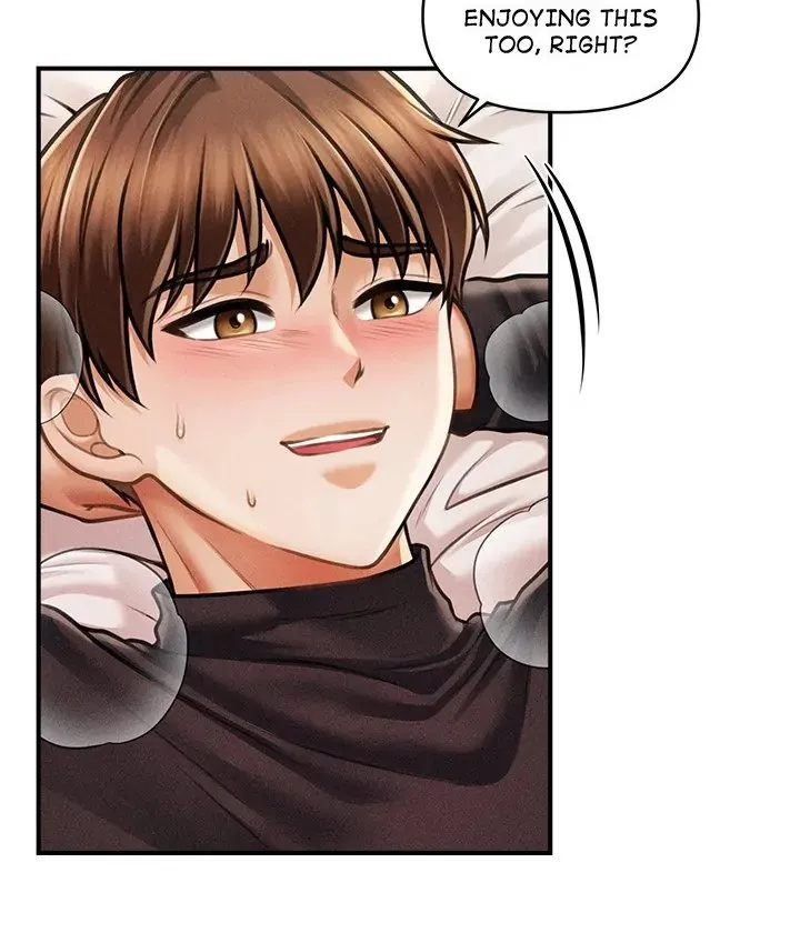 Chapter 18