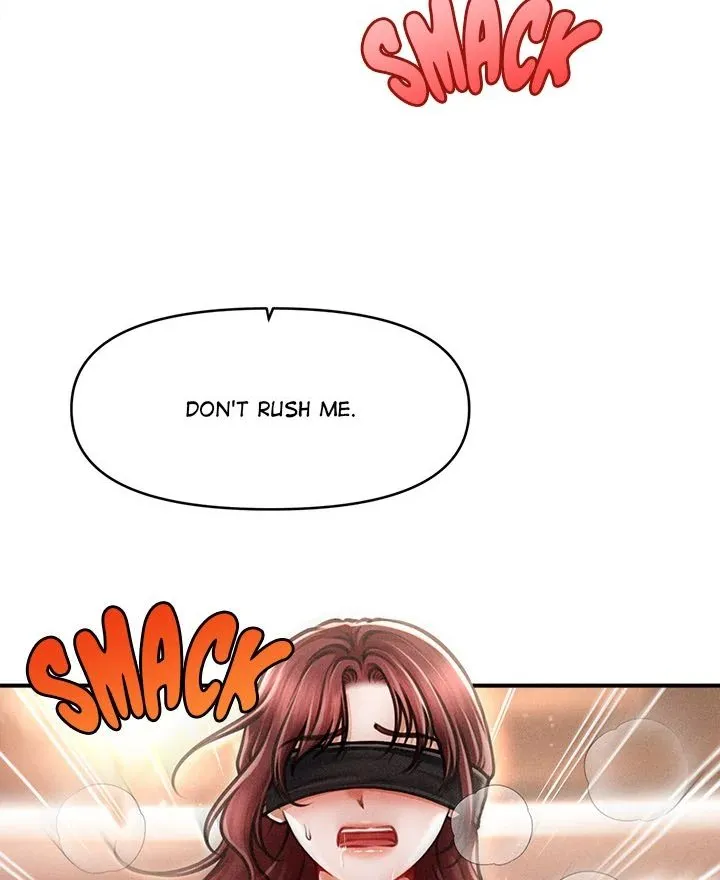 Chapter 18