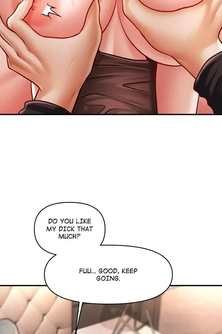 Chapter 18