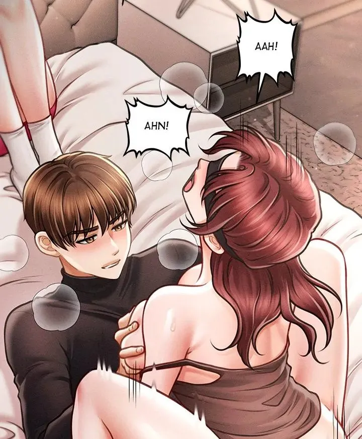 Chapter 18