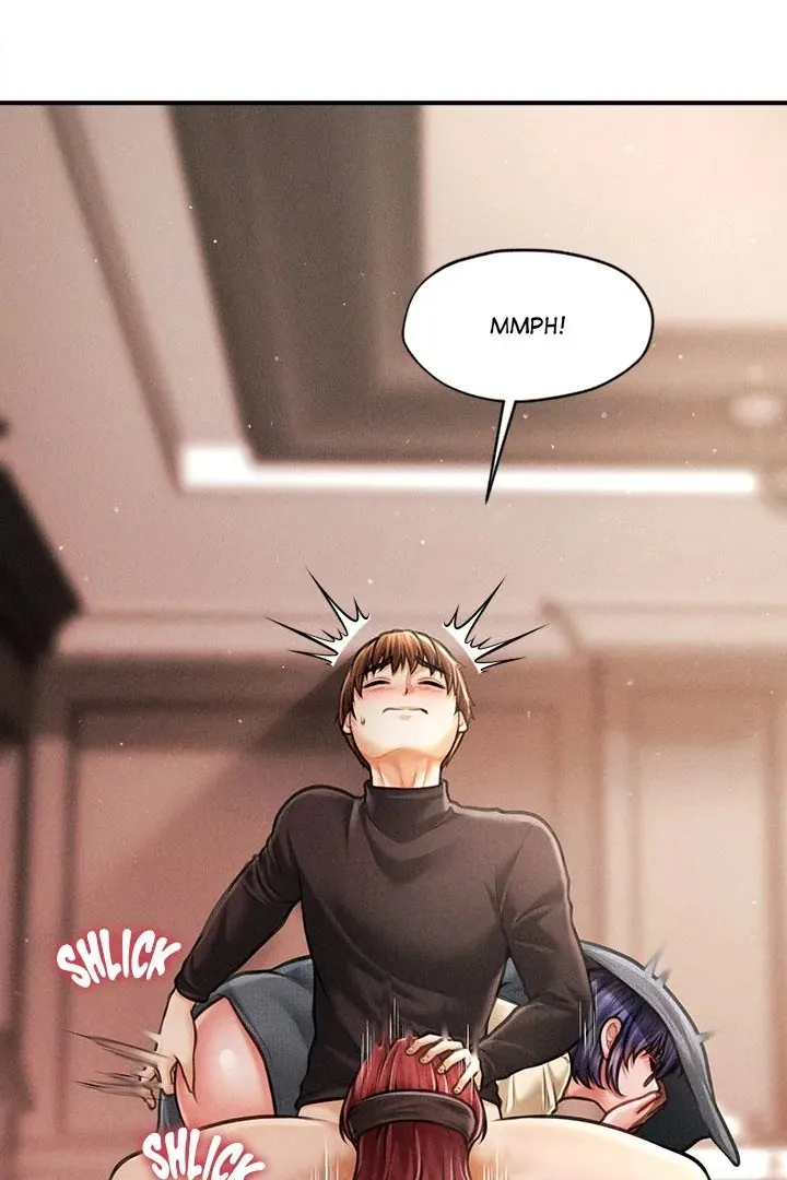 Chapter 18