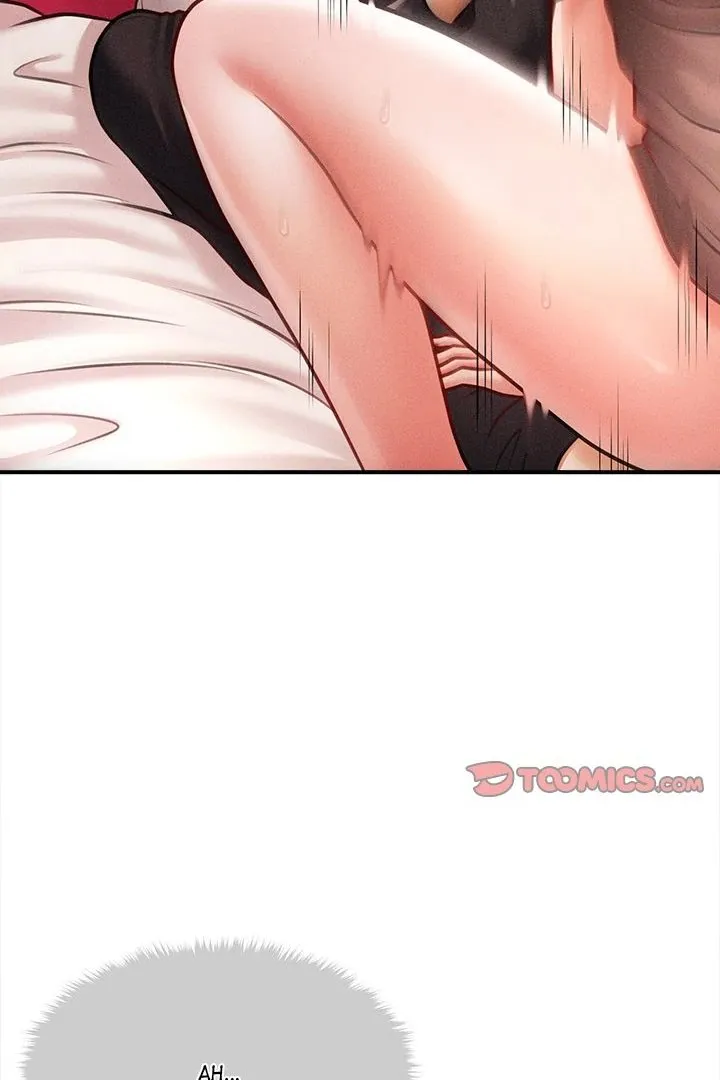 Chapter 18