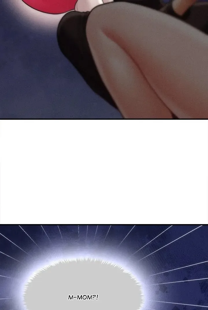 Chapter 18