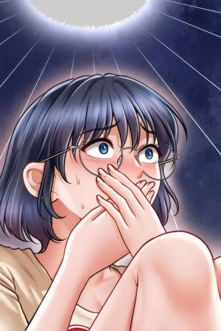 Chapter 18