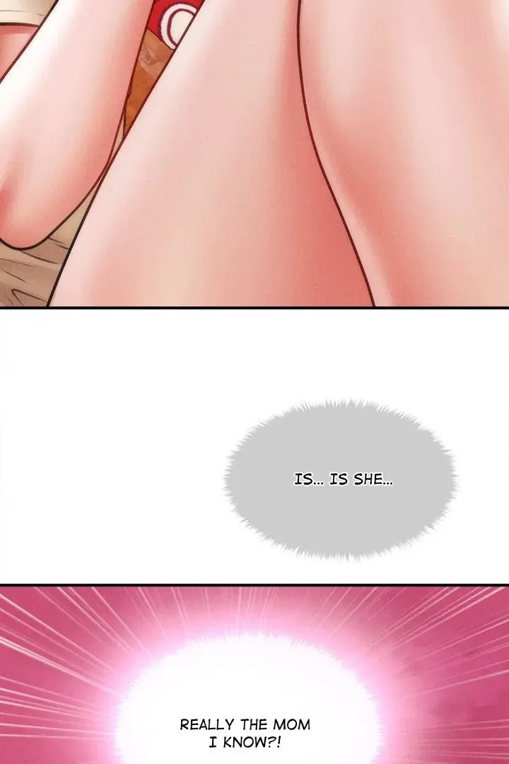 Chapter 18