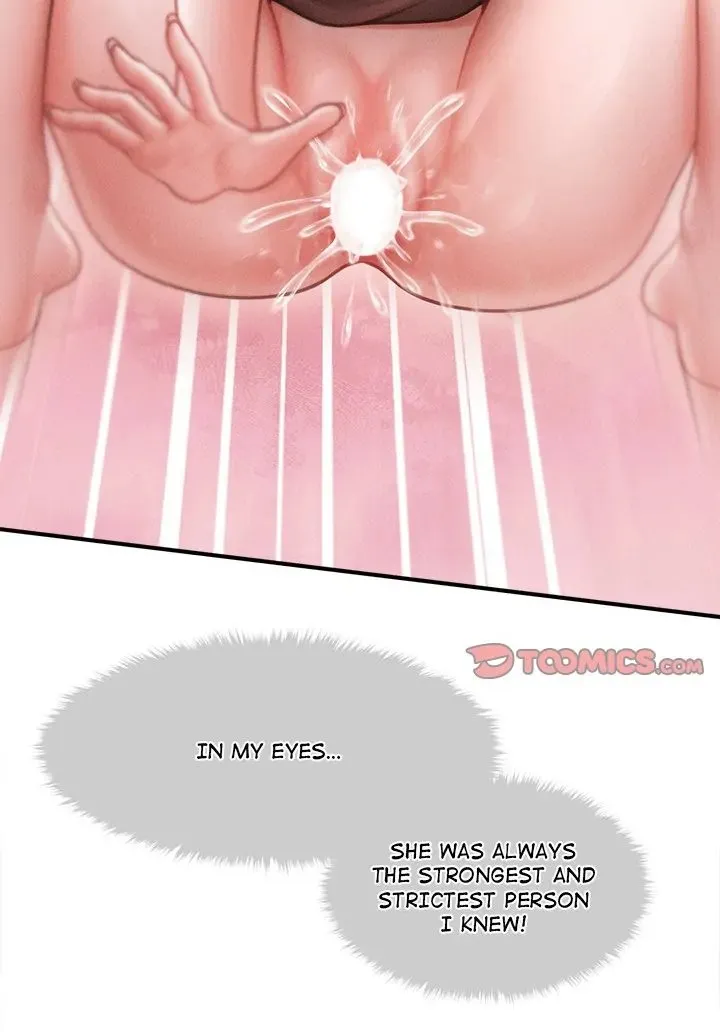 Chapter 18