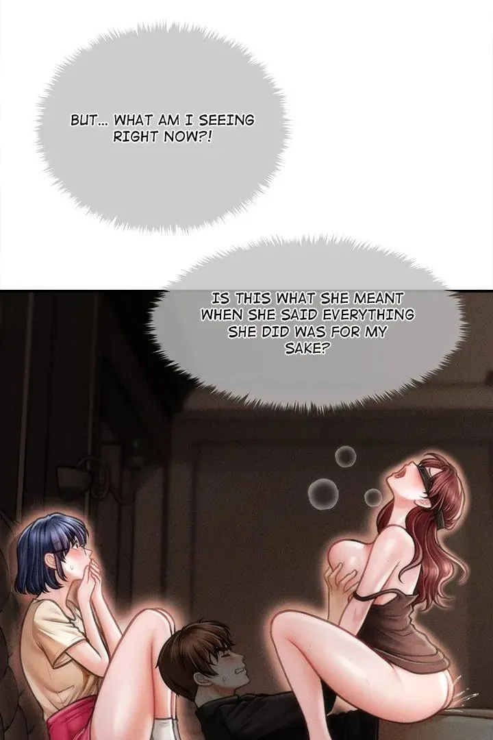 Chapter 18